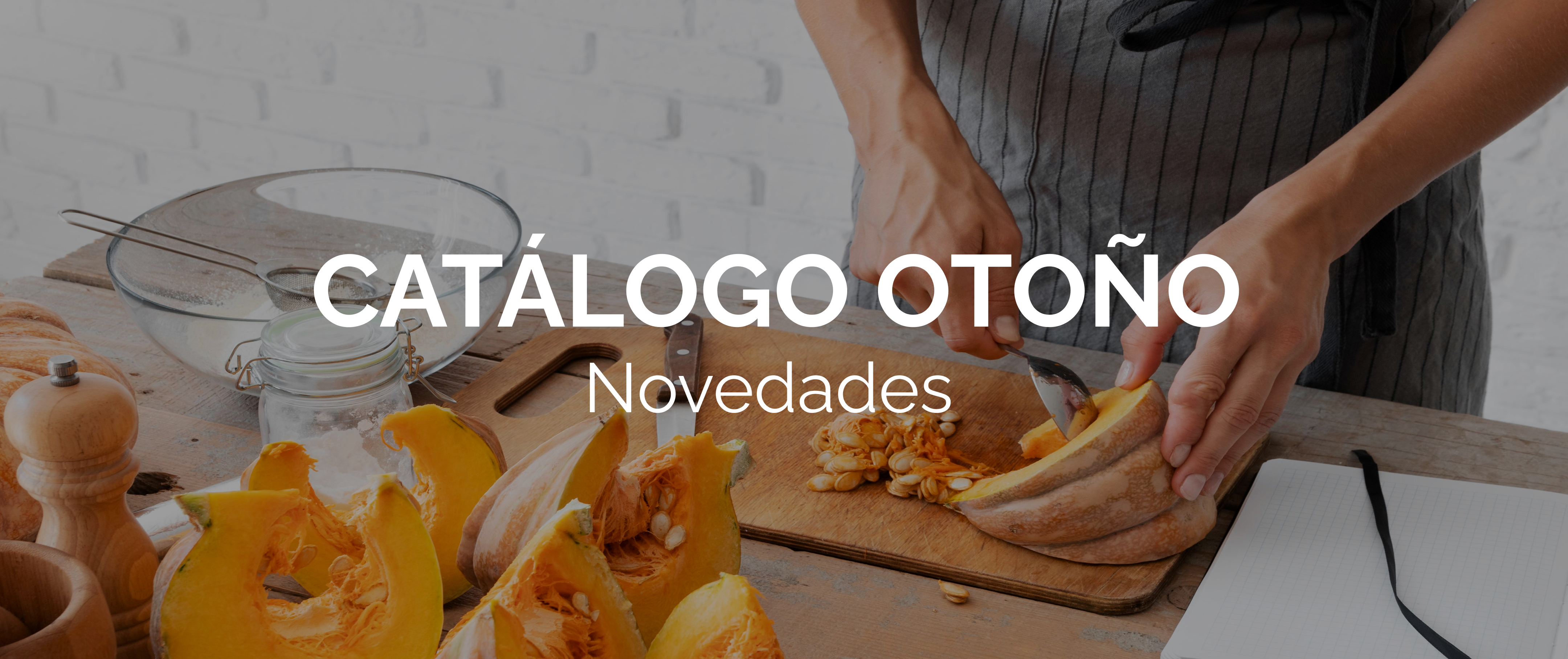 catalogo-otoño-2025